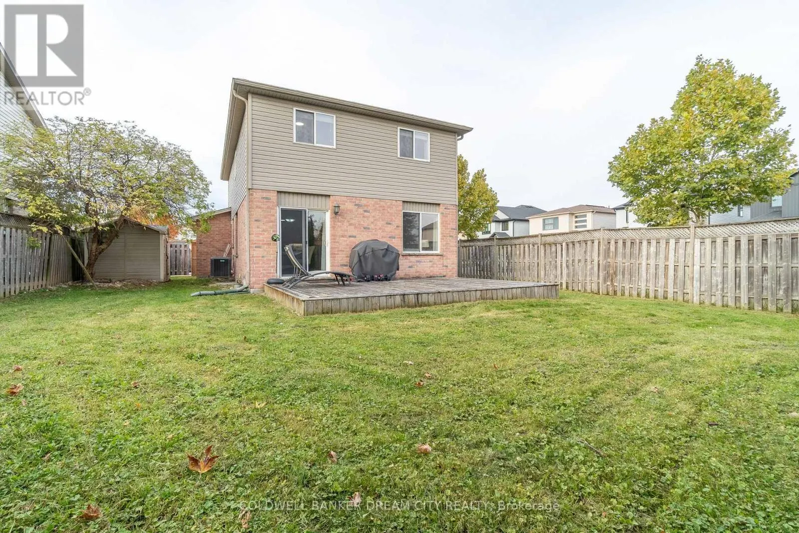 976 KIMBALL CRESCENT
