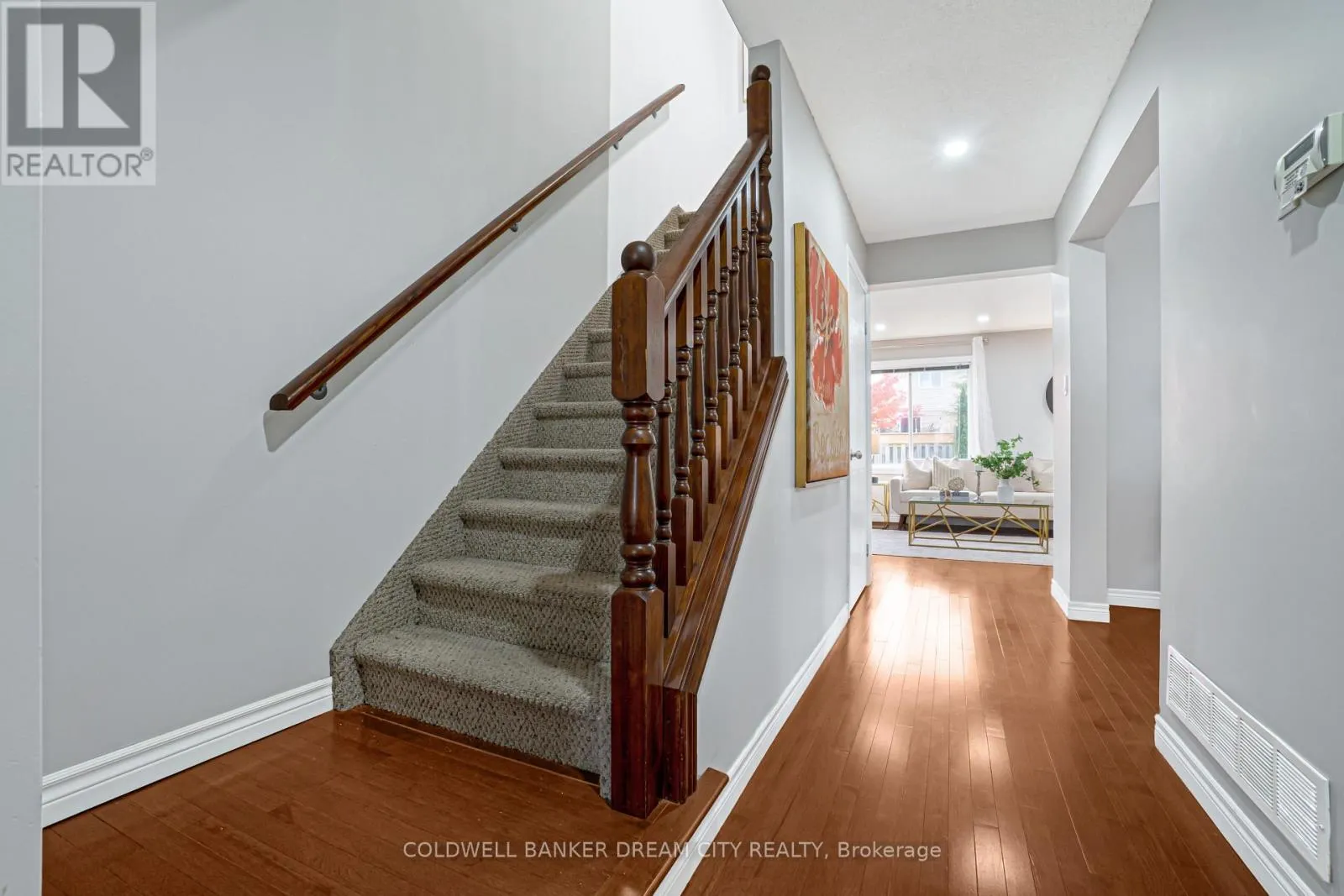976 KIMBALL CRESCENT