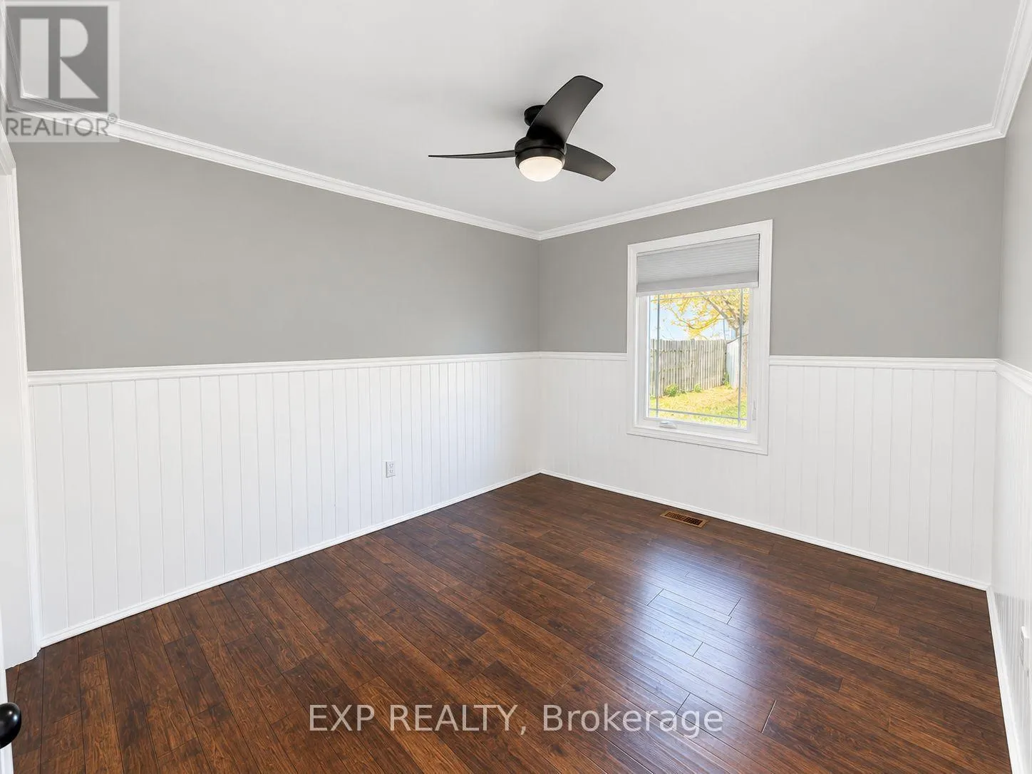 91 BECKWITH STREET E