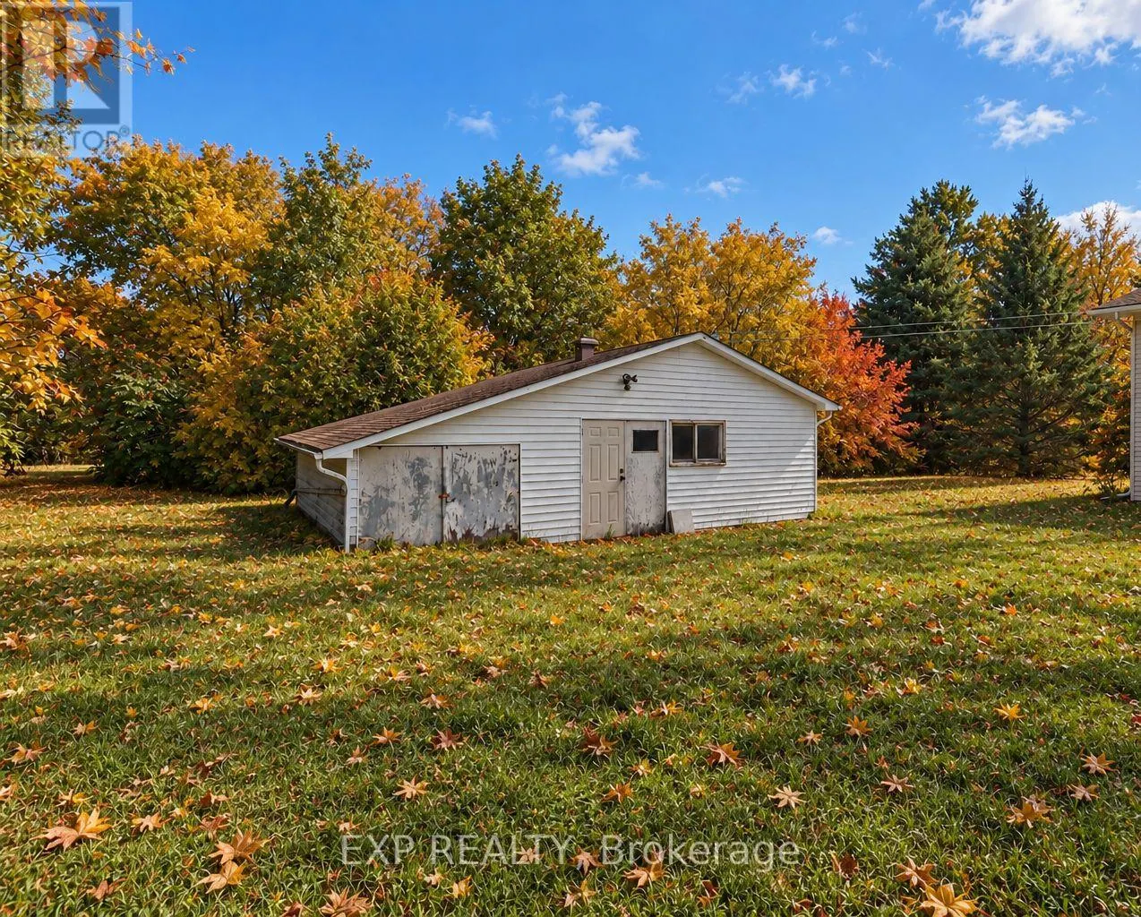 1383 KESWICK DRIVE