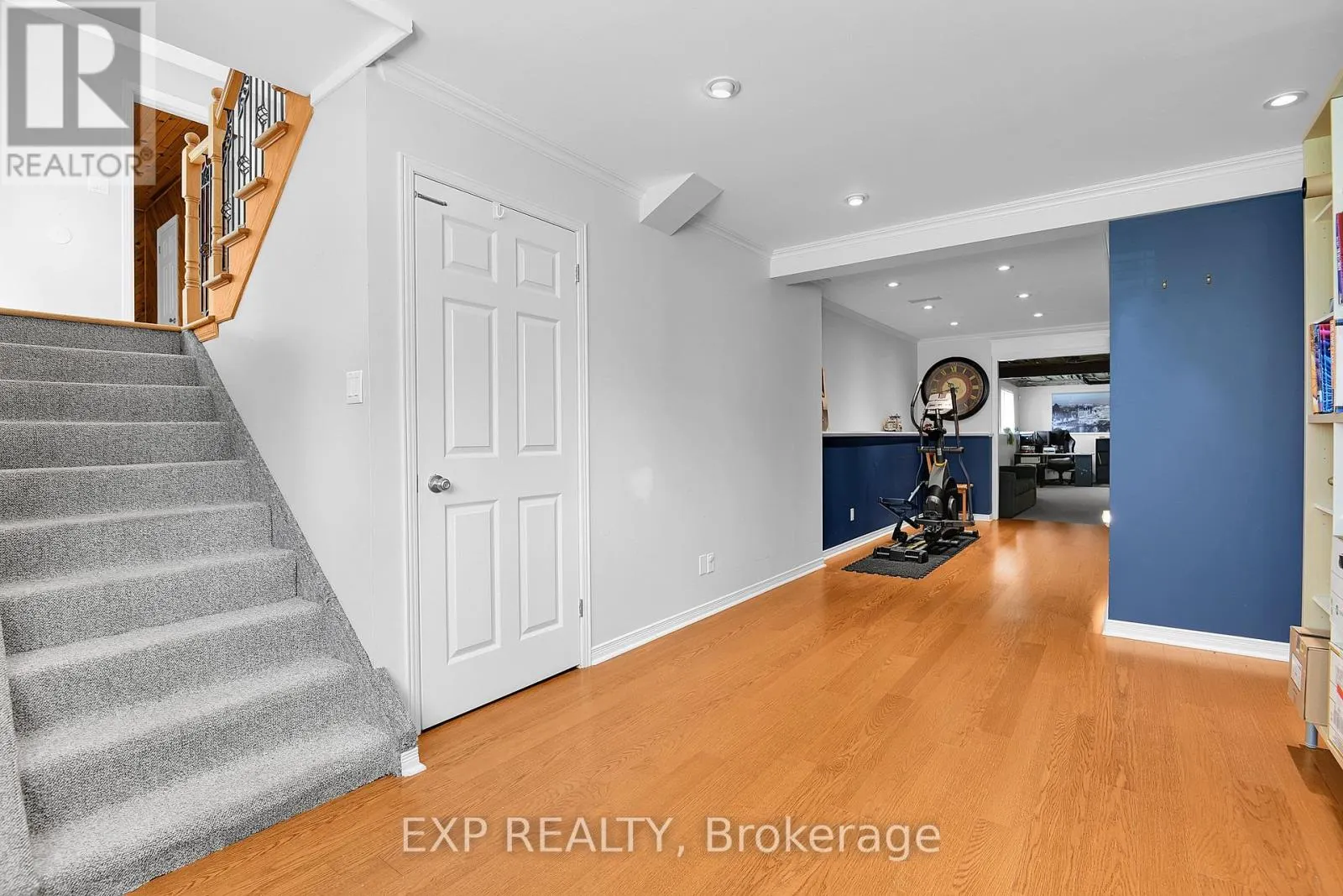 1383 KESWICK DRIVE