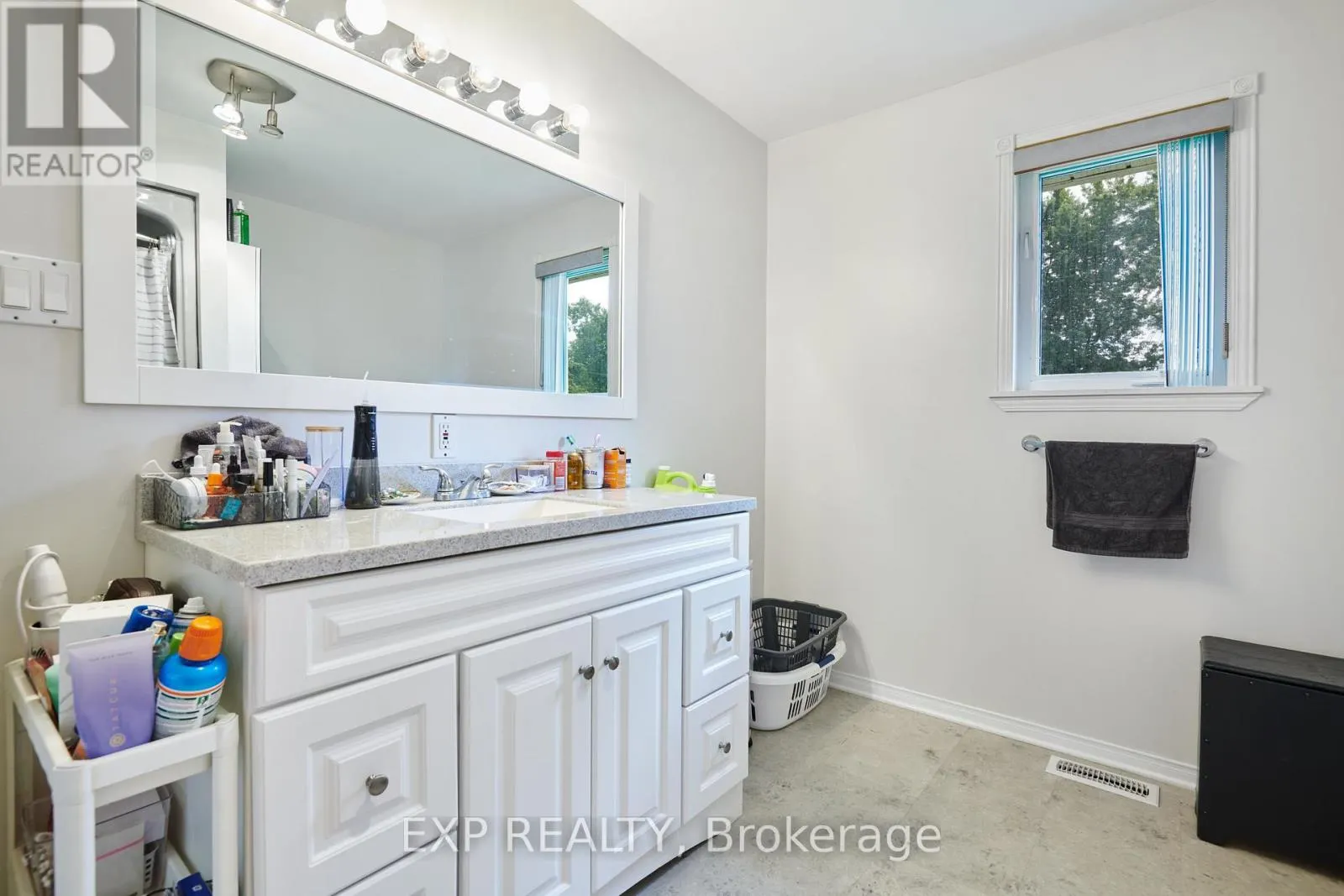 1383 KESWICK DRIVE