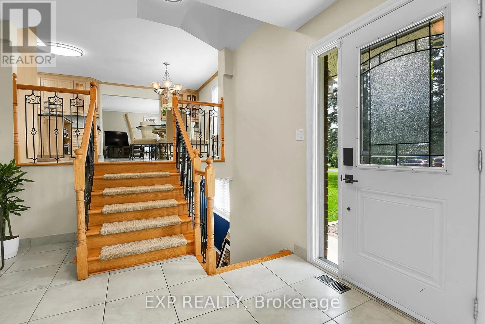 1383 KESWICK DRIVE