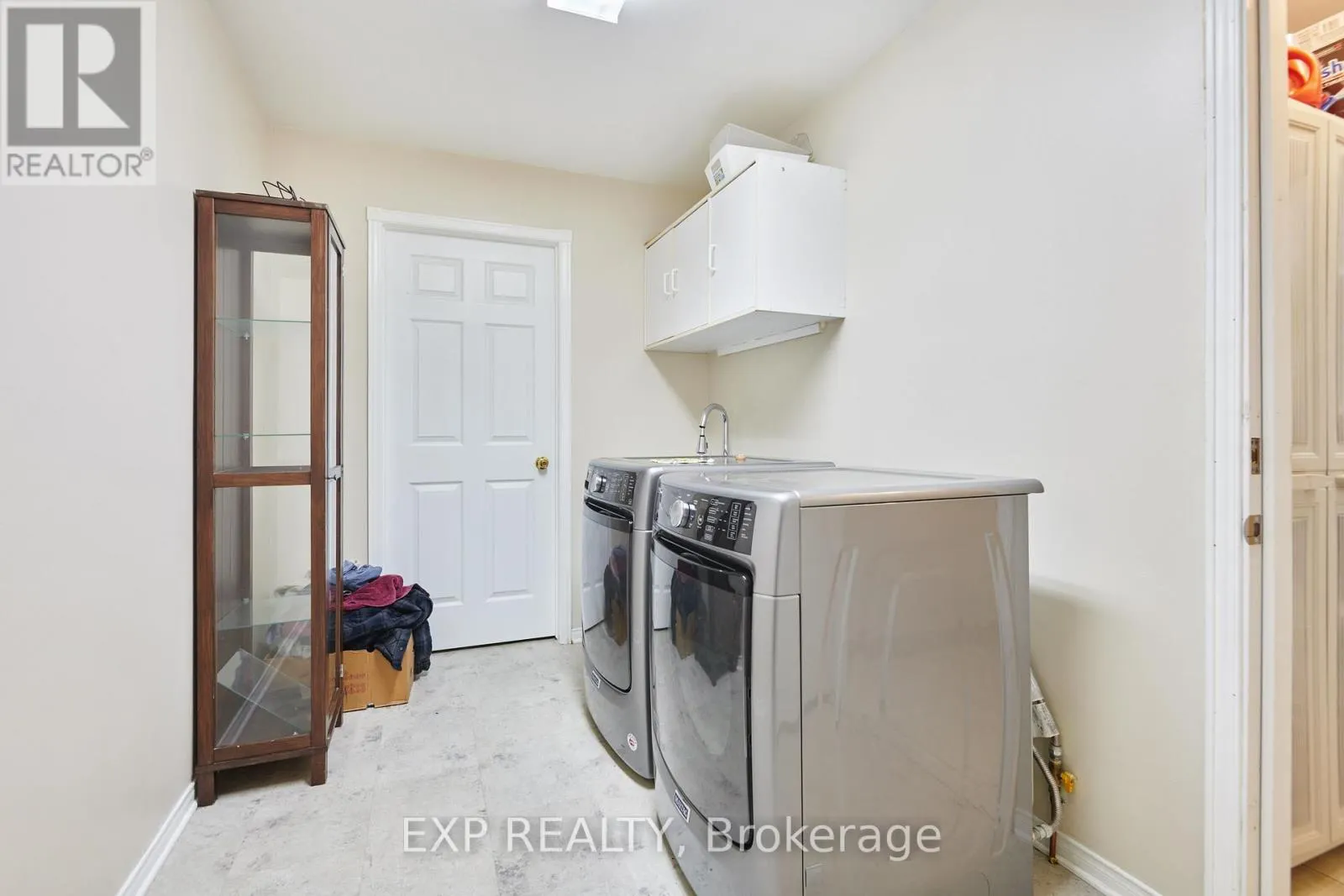1383 KESWICK DRIVE
