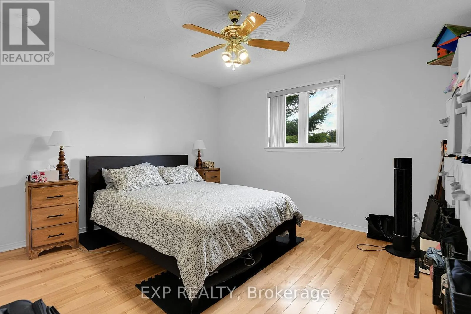 1383 KESWICK DRIVE