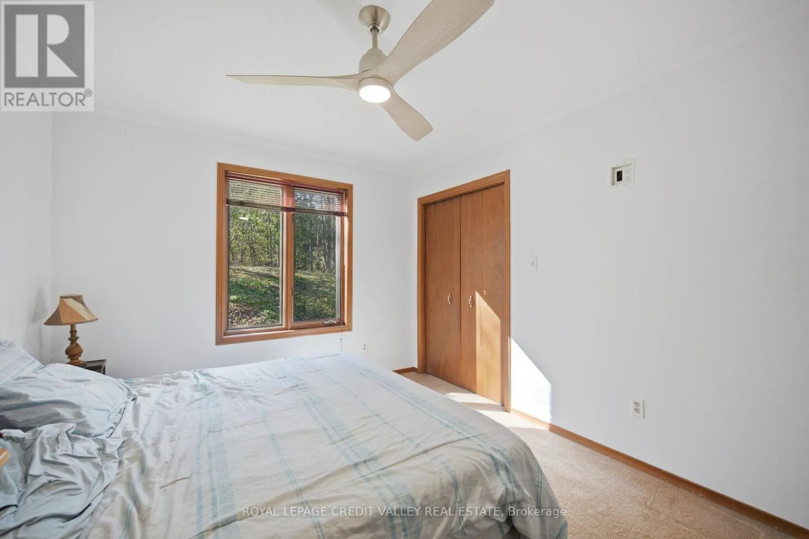 574291 SIDE ROAD 40