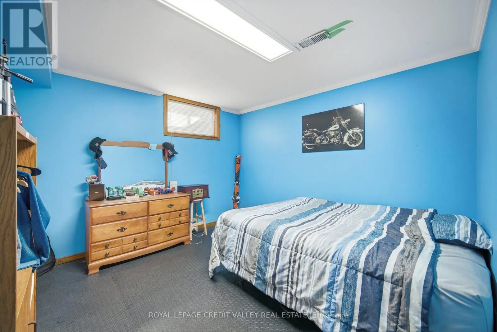 574291 SIDE ROAD 40