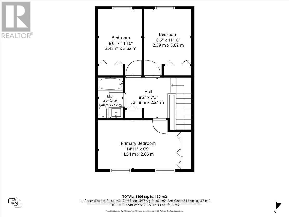 29 - 6252 CASTILLE COURT