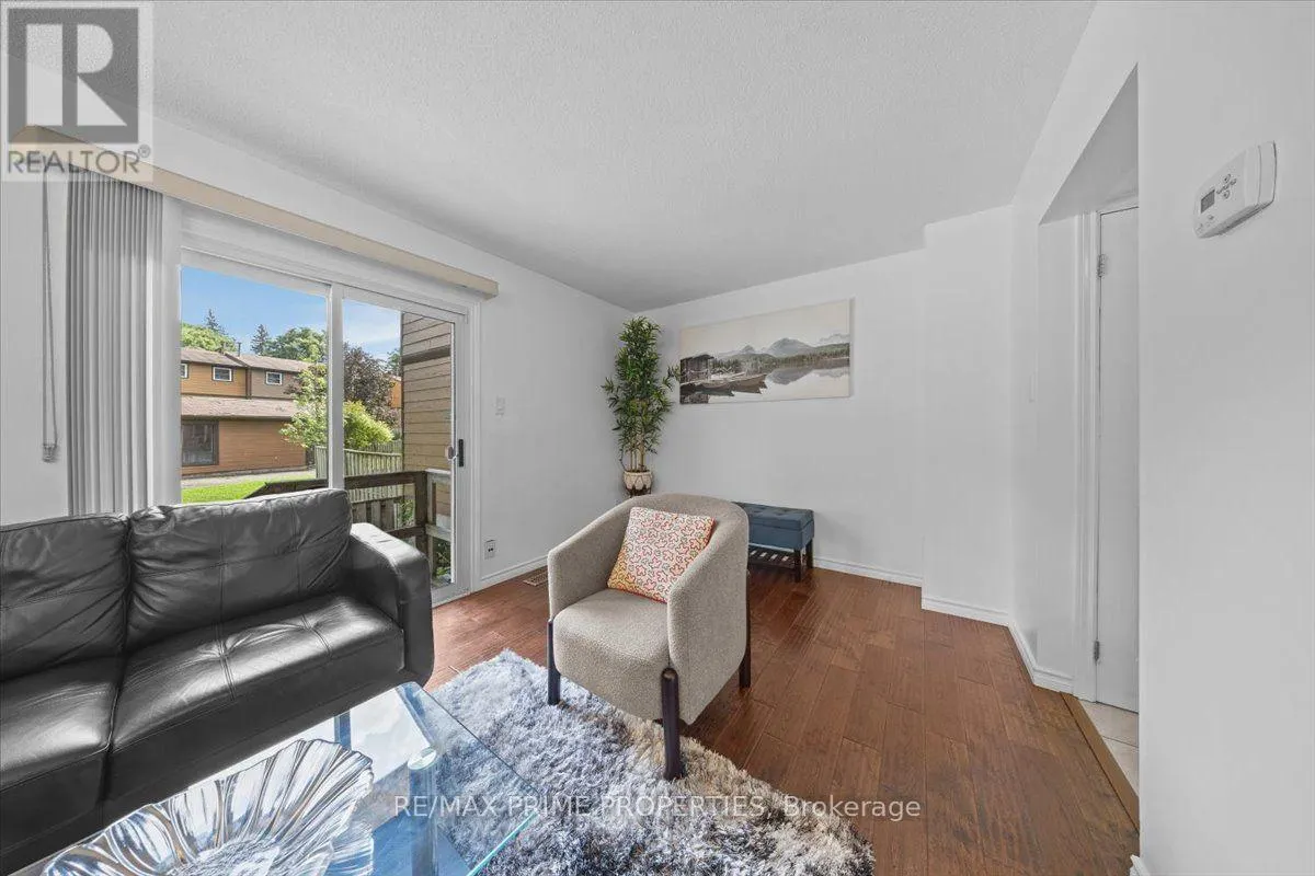 29 - 6252 CASTILLE COURT