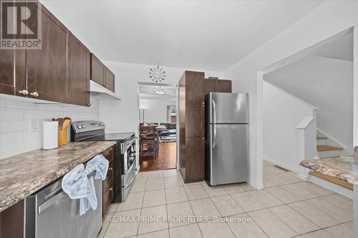 29 - 6252 CASTILLE COURT