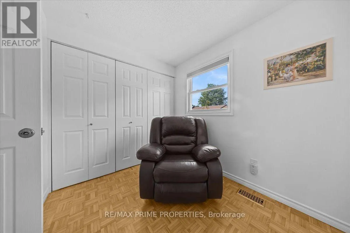 29 - 6252 CASTILLE COURT