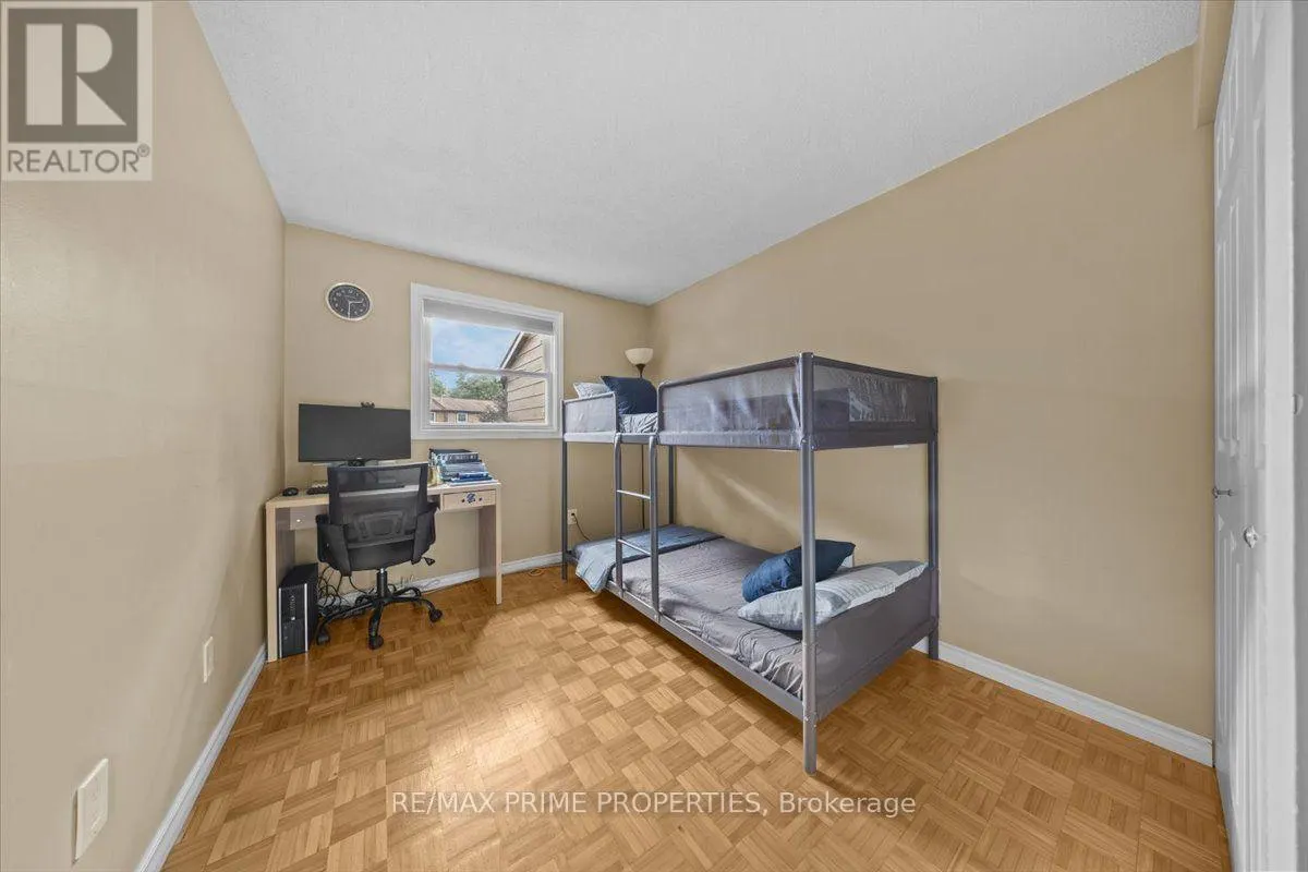29 - 6252 CASTILLE COURT