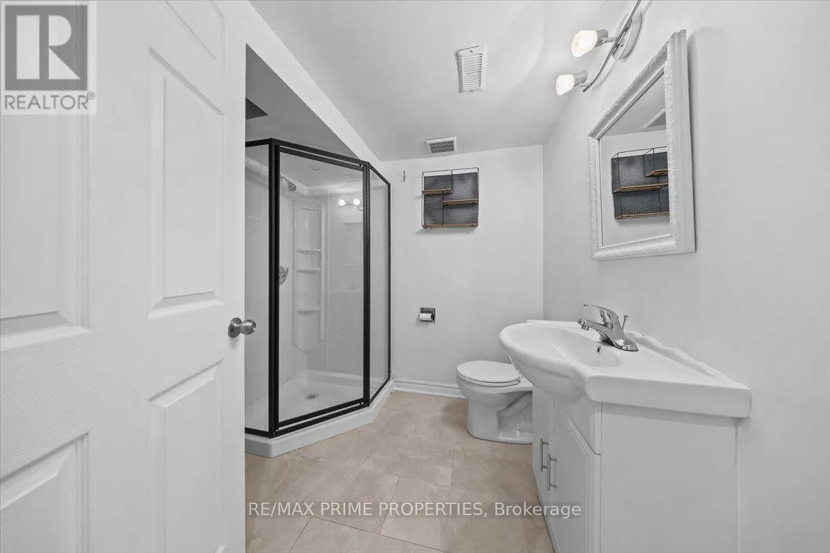 29 - 6252 CASTILLE COURT
