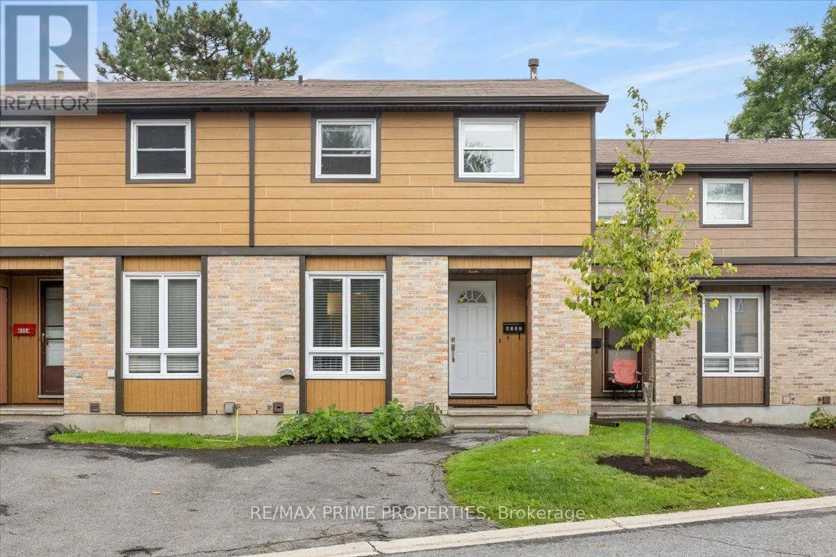 29 - 6252 CASTILLE COURT