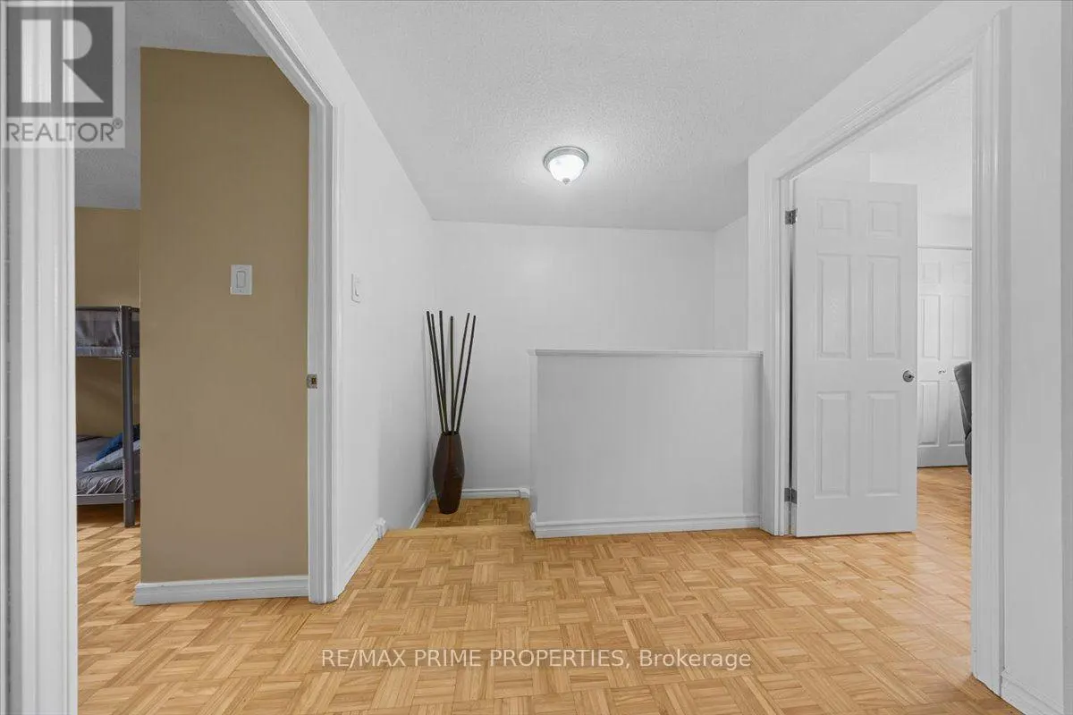 29 - 6252 CASTILLE COURT
