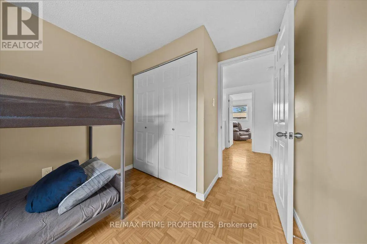 29 - 6252 CASTILLE COURT