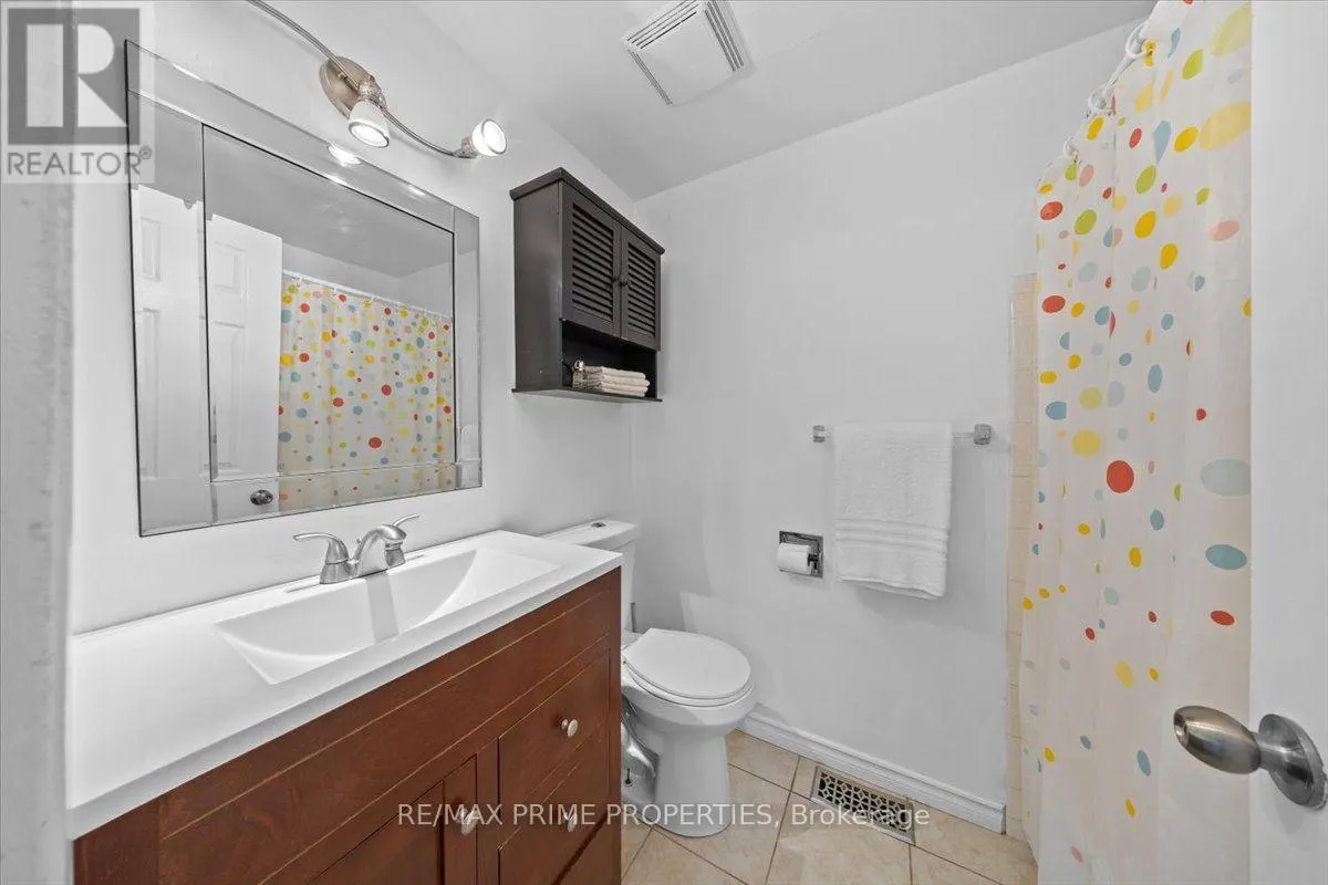 29 - 6252 CASTILLE COURT