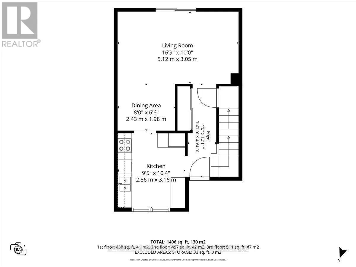 29 - 6252 CASTILLE COURT