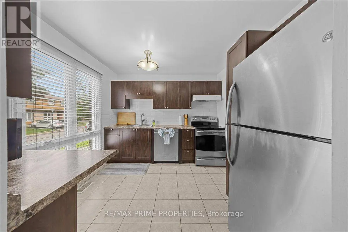 29 - 6252 CASTILLE COURT
