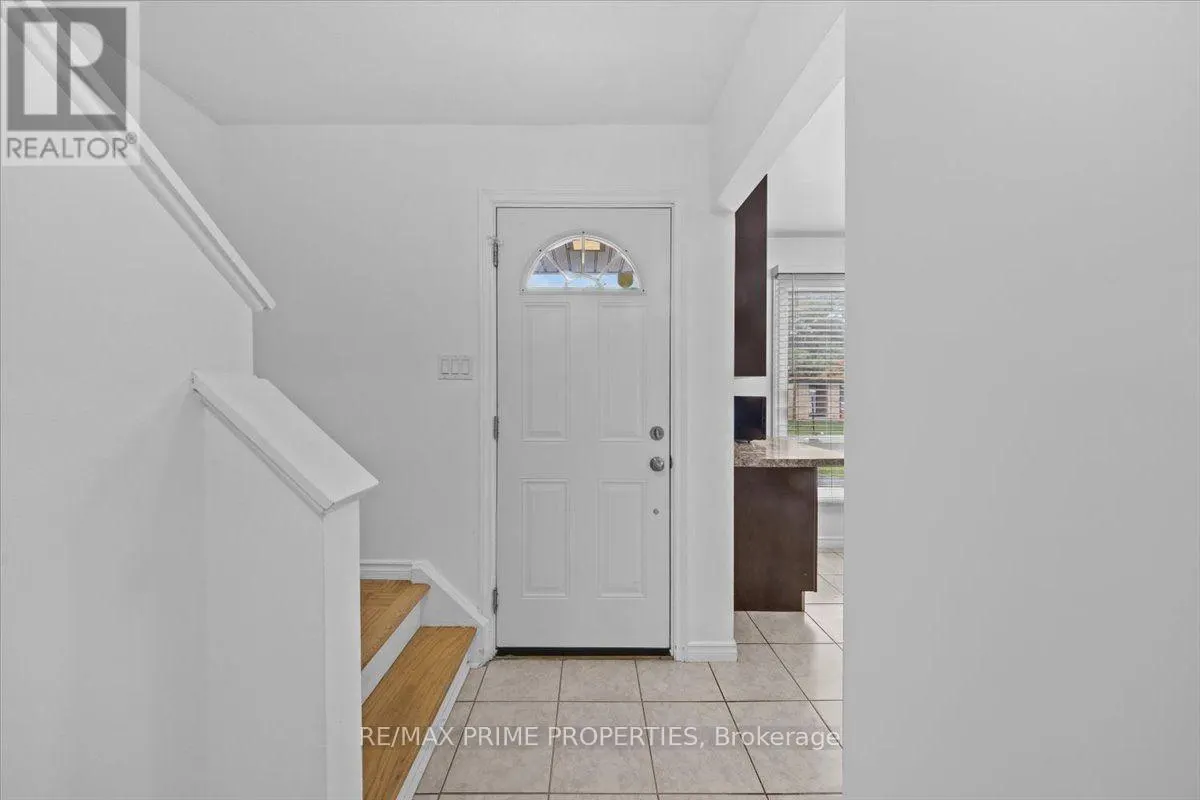29 - 6252 CASTILLE COURT