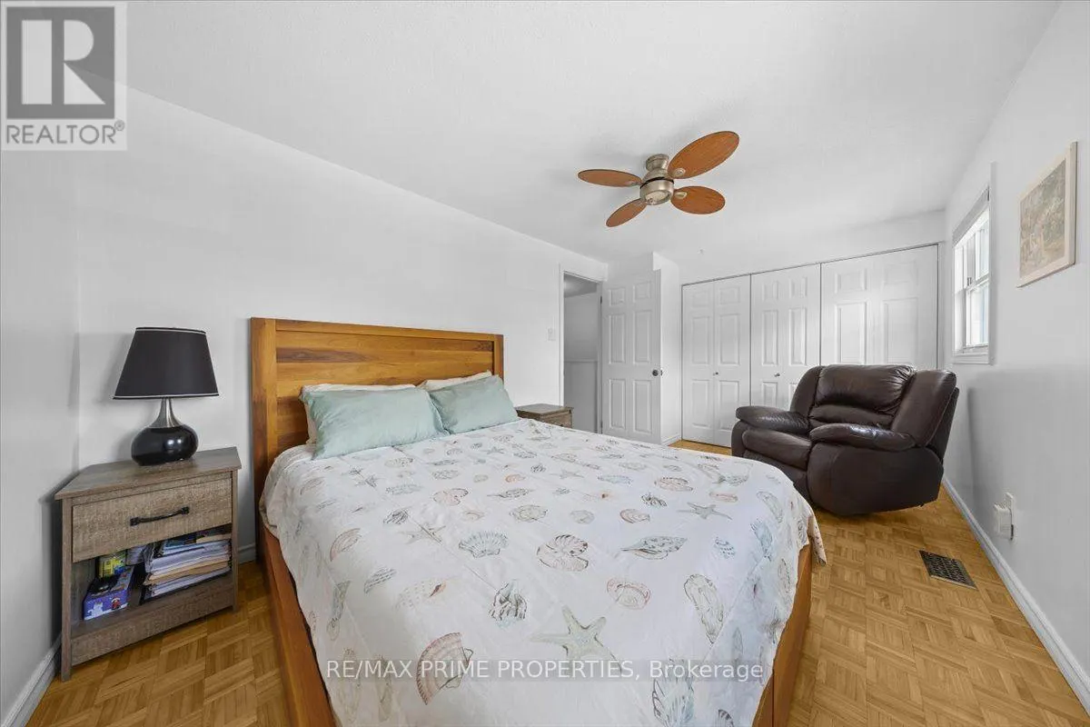29 - 6252 CASTILLE COURT