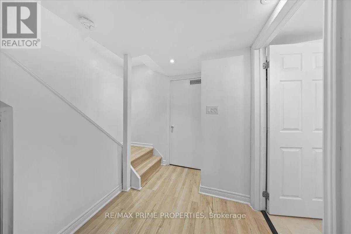 29 - 6252 CASTILLE COURT