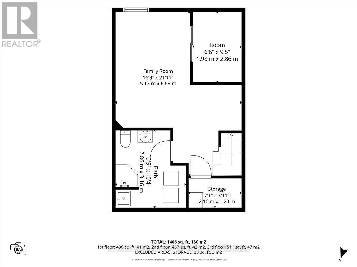 29 - 6252 CASTILLE COURT