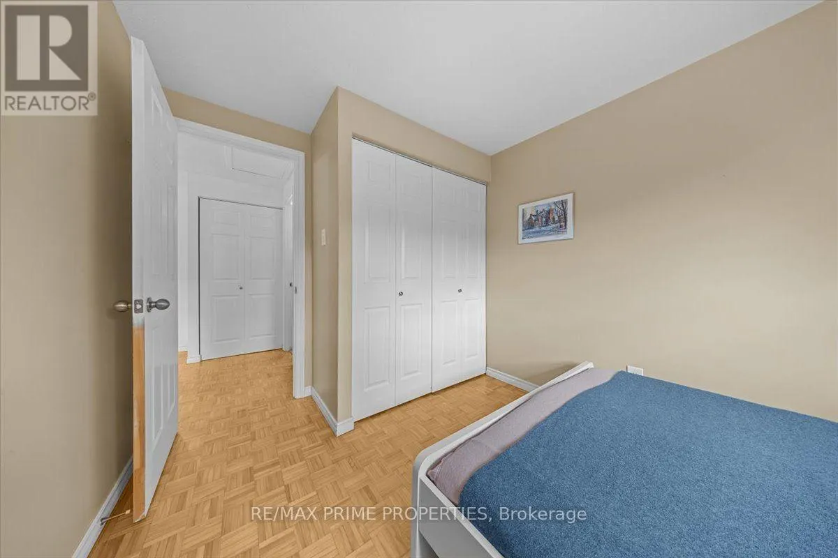 29 - 6252 CASTILLE COURT