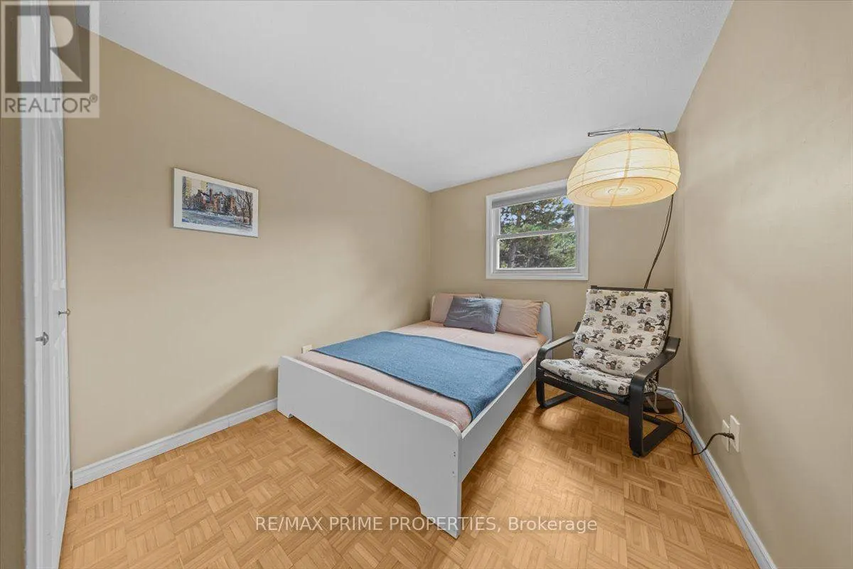 29 - 6252 CASTILLE COURT