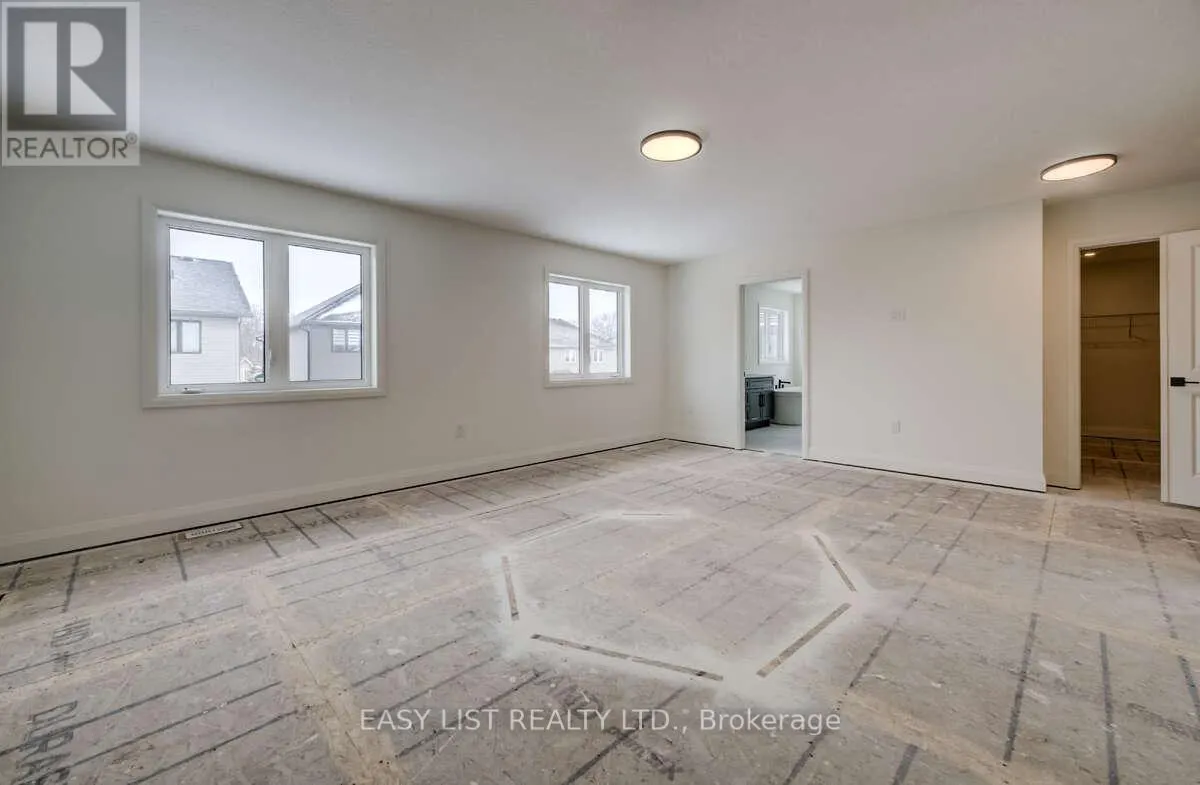 487 BLACK STREET
