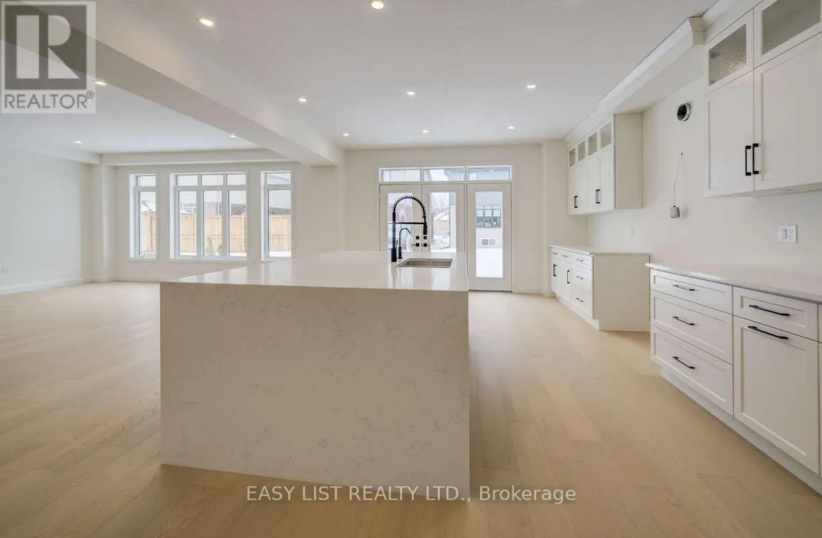 487 BLACK STREET