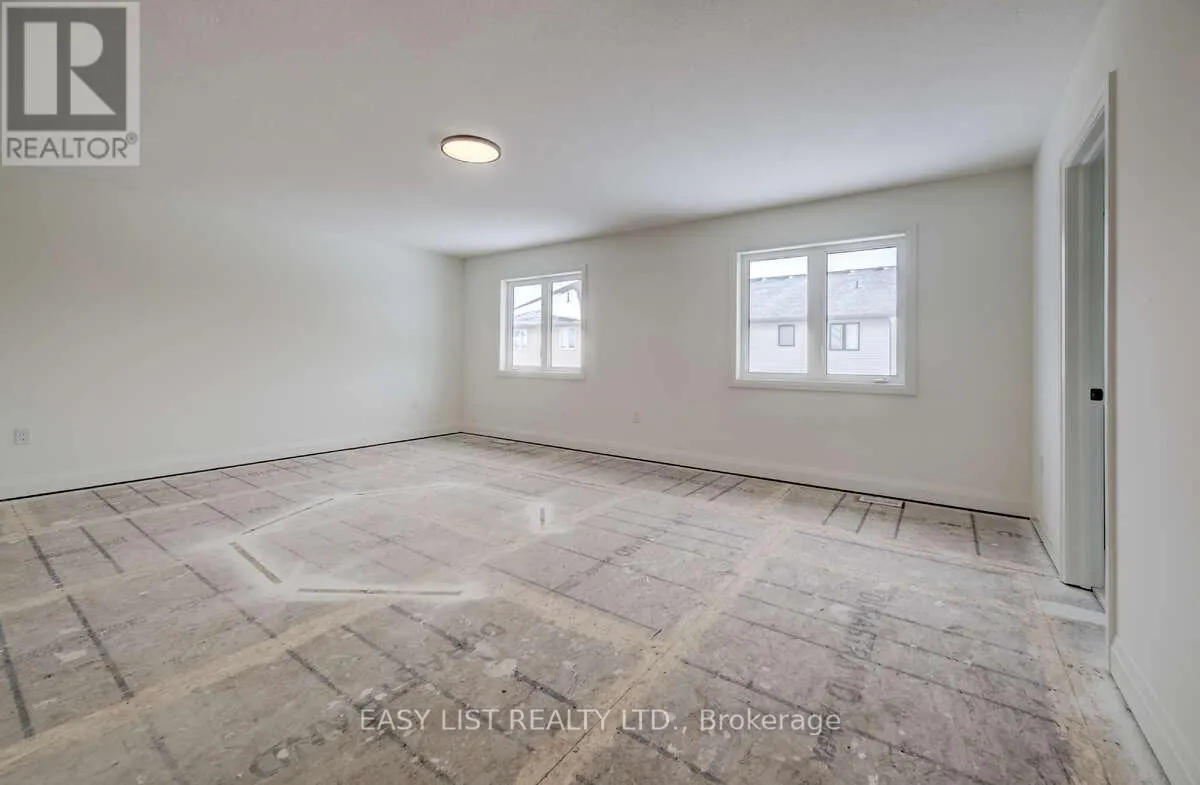 487 BLACK STREET