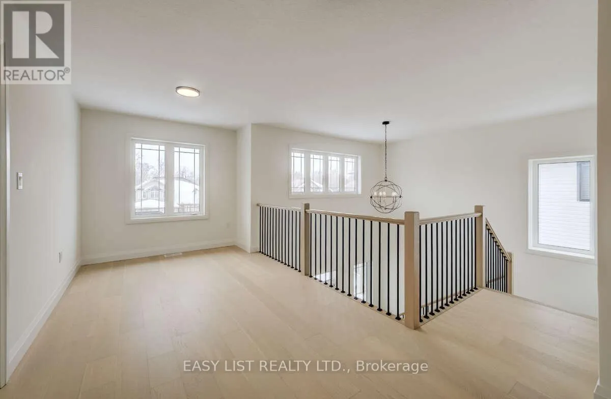 487 BLACK STREET