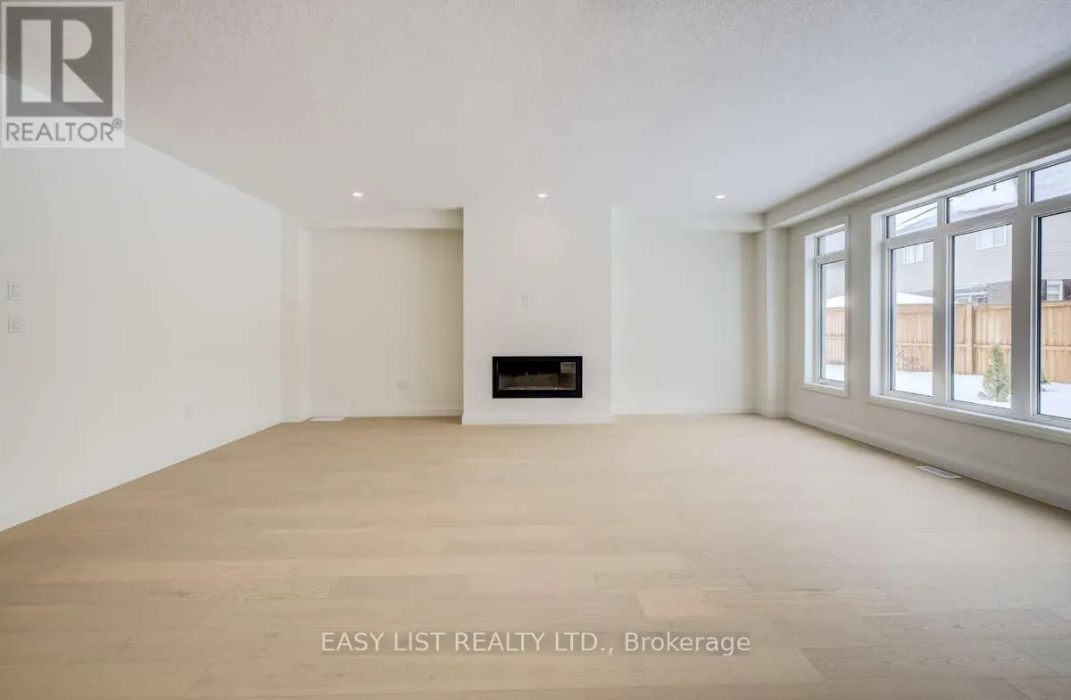 487 BLACK STREET