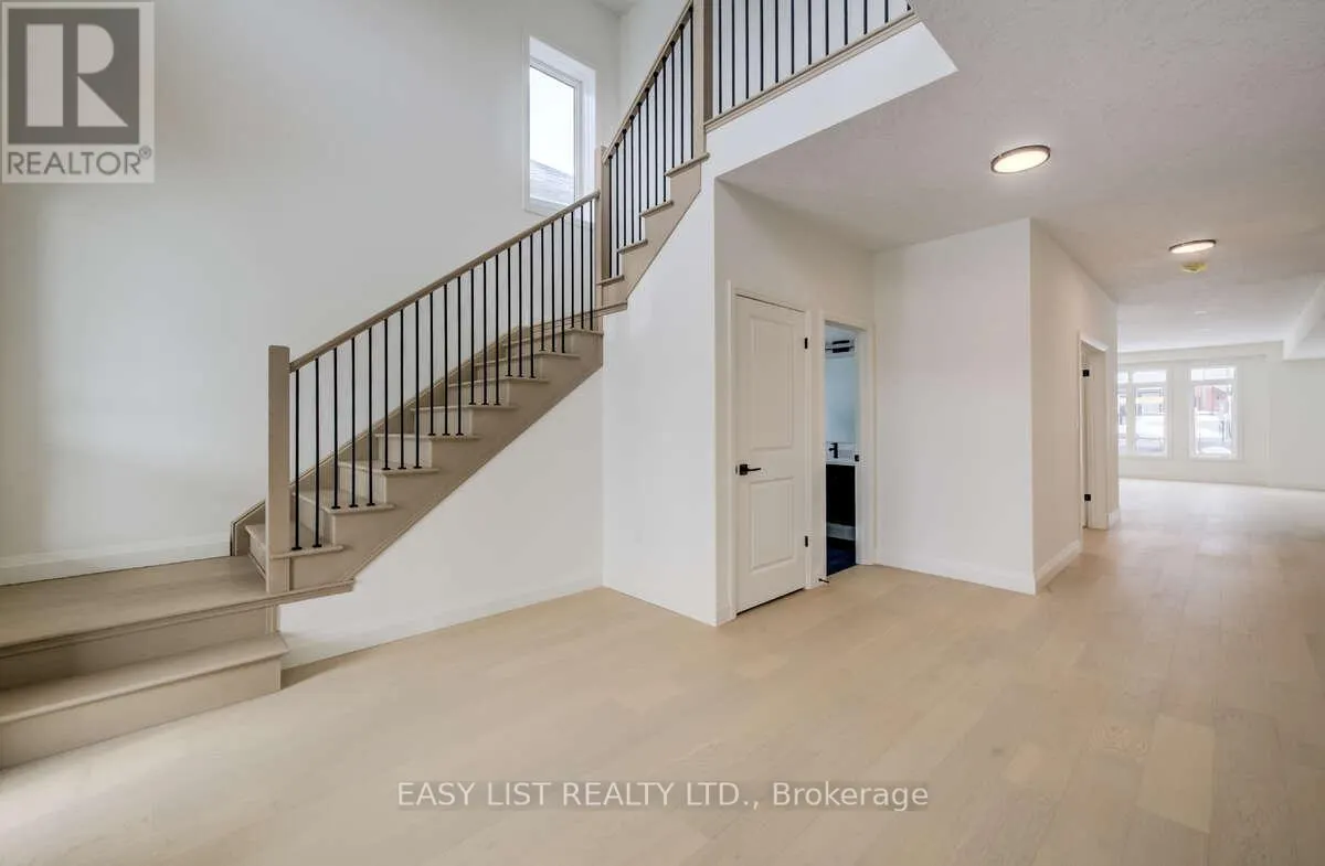 487 BLACK STREET