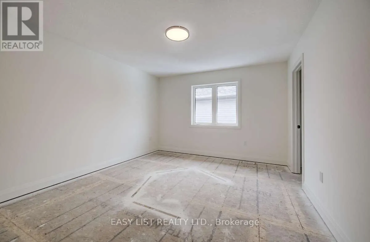 487 BLACK STREET