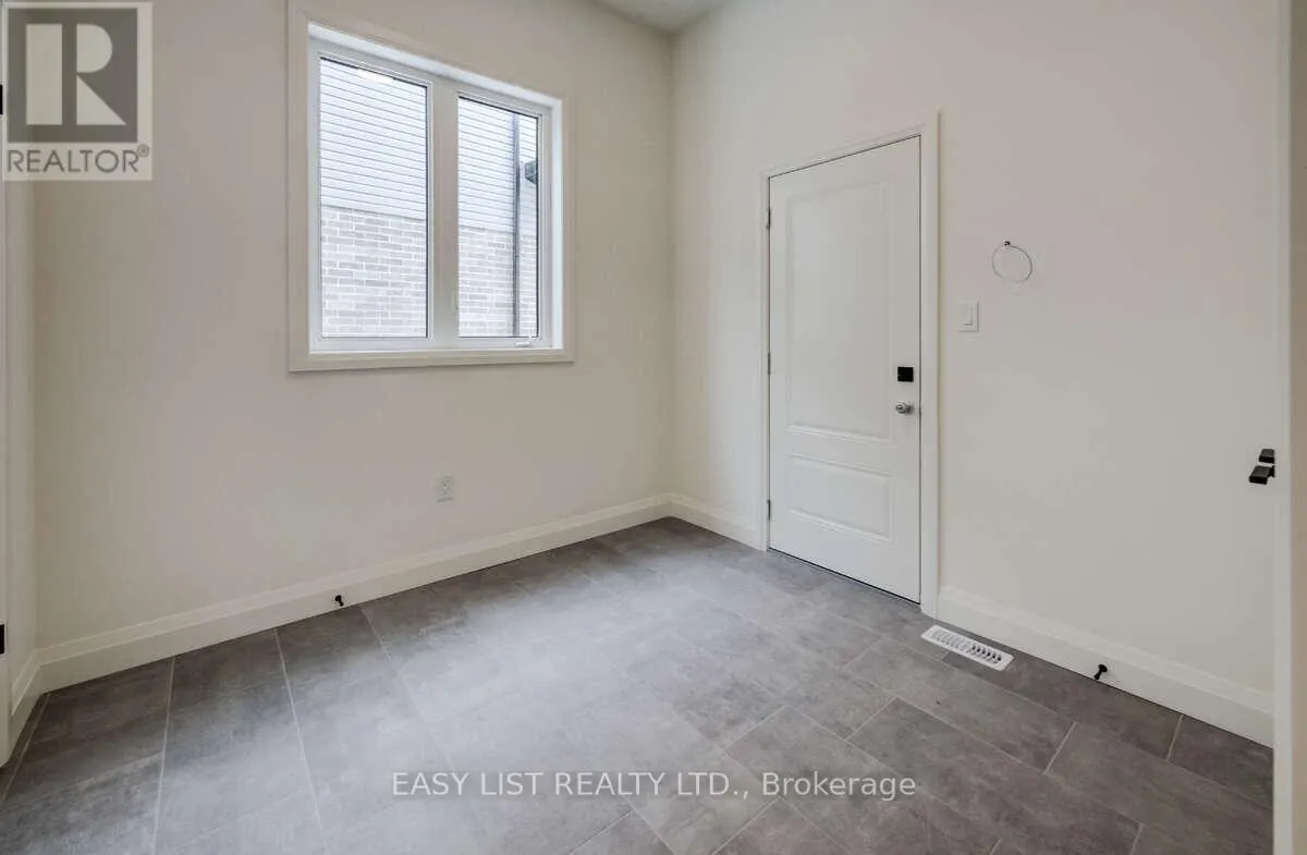 487 BLACK STREET