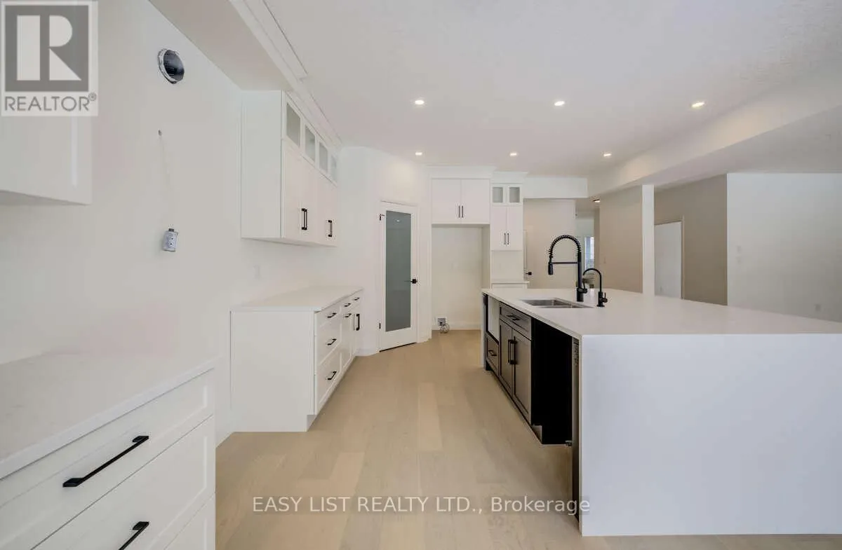 487 BLACK STREET