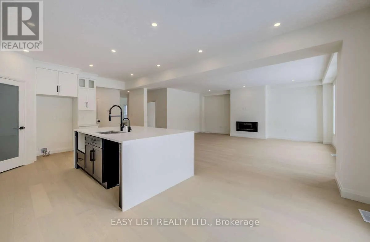 487 BLACK STREET