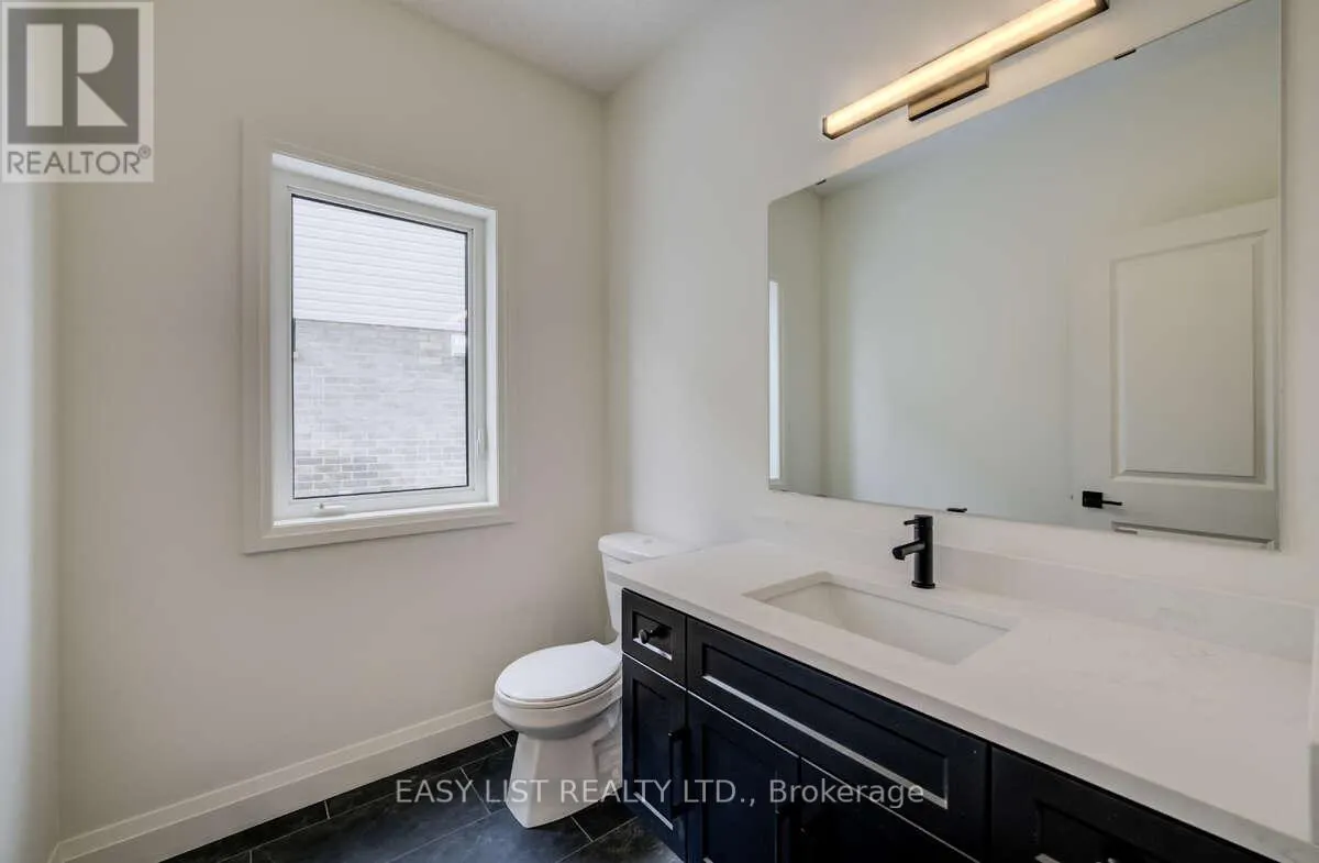 487 BLACK STREET