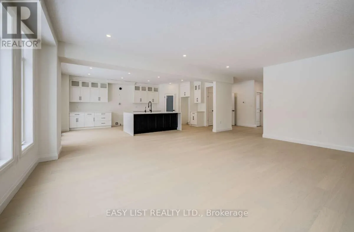 487 BLACK STREET