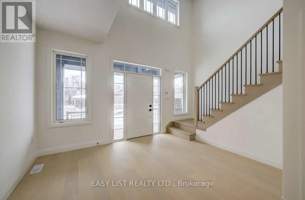 487 BLACK STREET