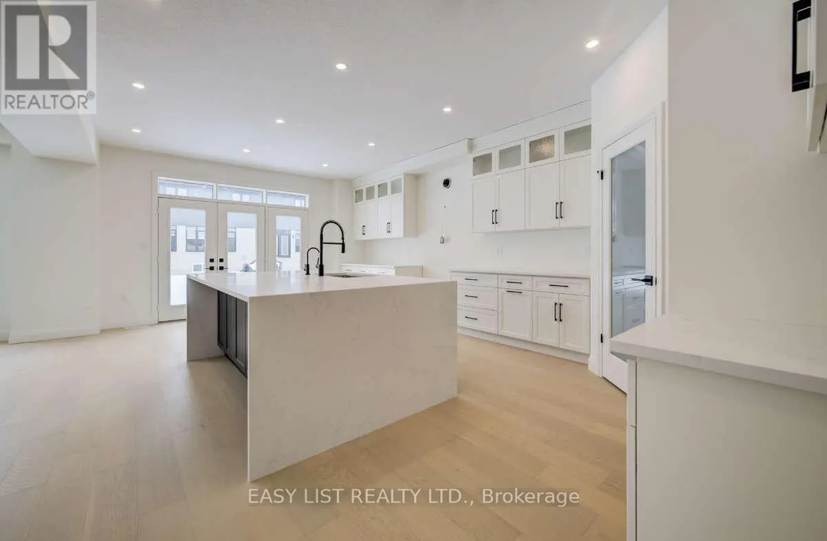 487 BLACK STREET