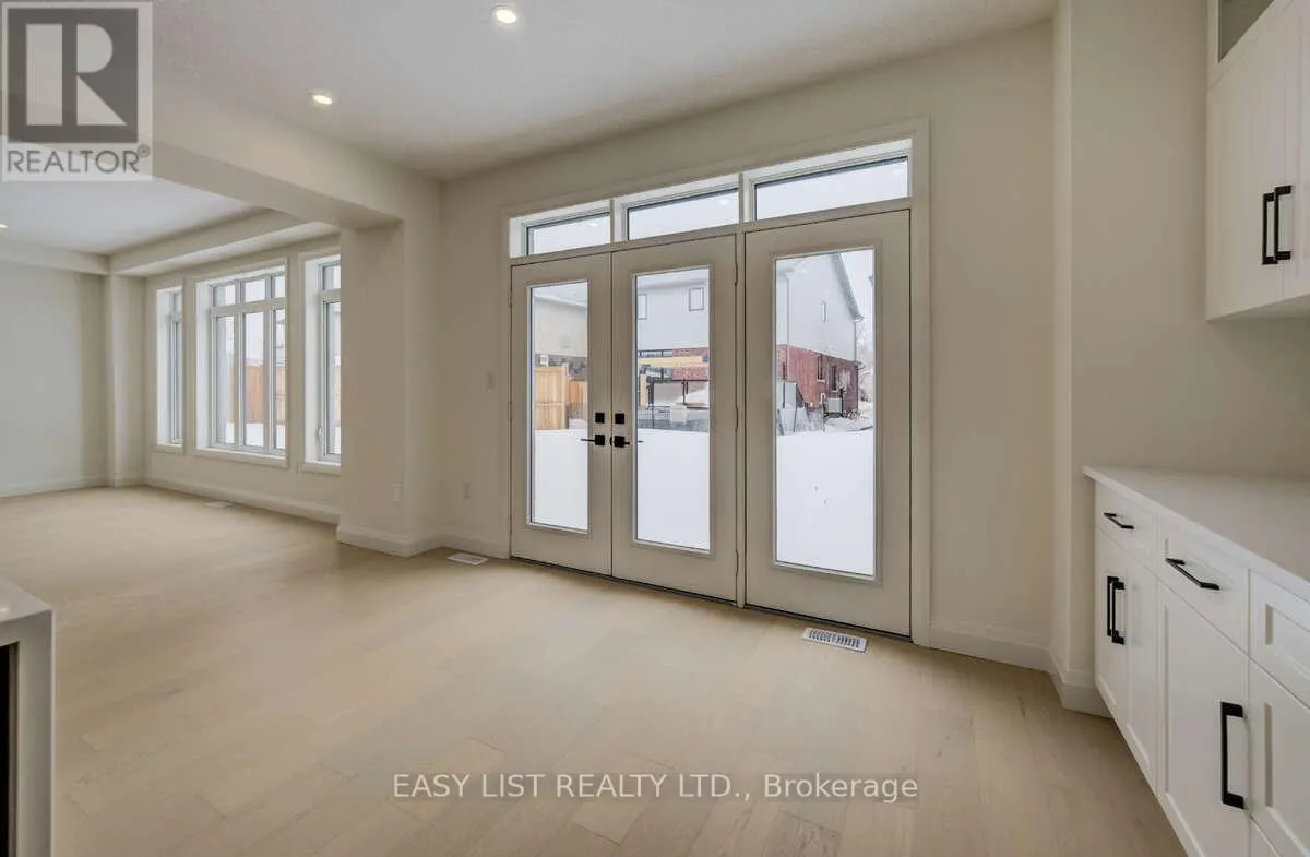 487 BLACK STREET