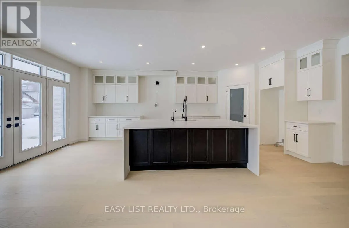487 BLACK STREET