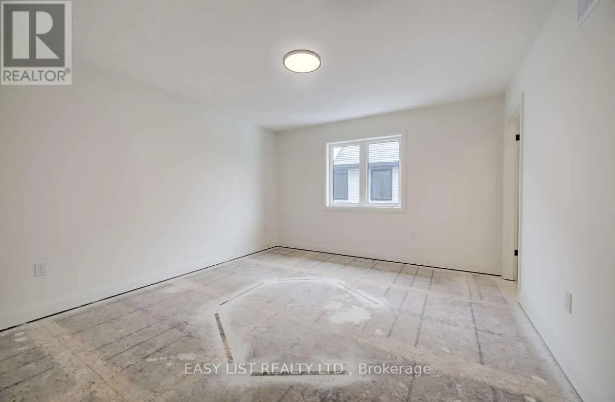 487 BLACK STREET