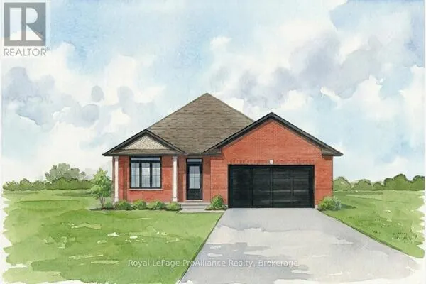 59 RAYCROFT DRIVE