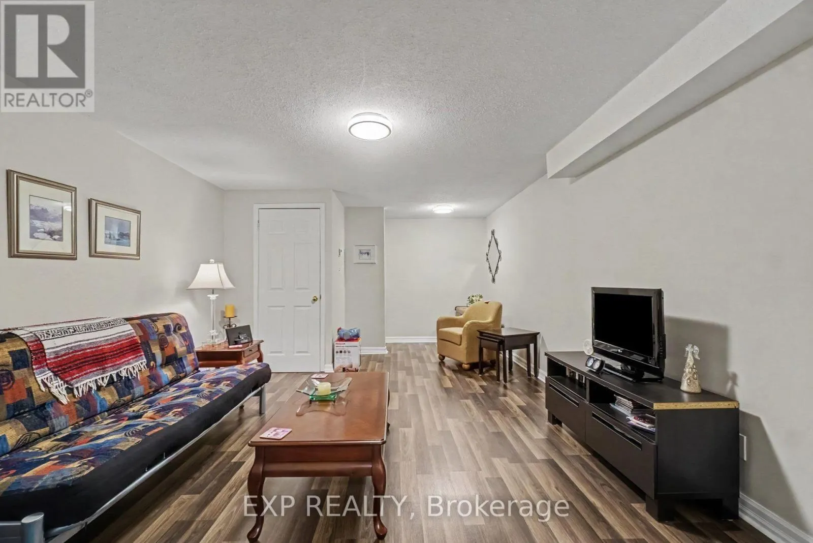 102 - 505 CANTEVAL TERRACE