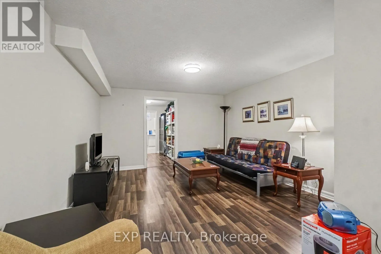 102 - 505 CANTEVAL TERRACE