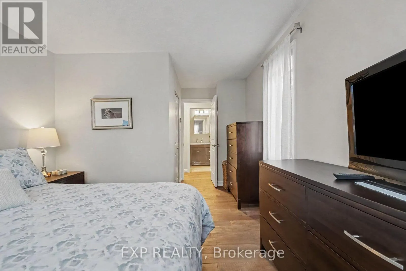 102 - 505 CANTEVAL TERRACE